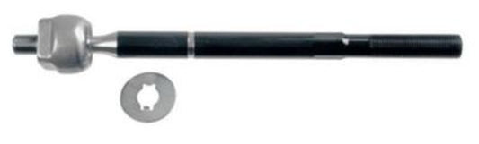LEMFÖRDER Inner Tie Rod Left/Right for Toyota 1191701