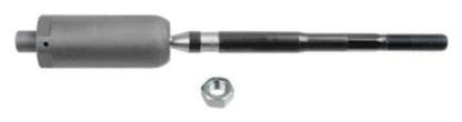 LEMFÖRDER Inner Tie Rod Right for Hyundai/Kia 3914101
