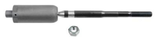 LEMFÖRDER Inner Tie Rod Right for Hyundai/Kia 3914101