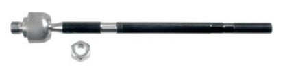 LEMFÖRDER Inner Tie Rod Left/Right for Hyundai/Kia 3337601