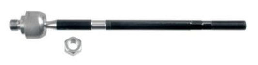 LEMFÖRDER Inner Tie Rod Left/Right for Hyundai/Kia 3337601