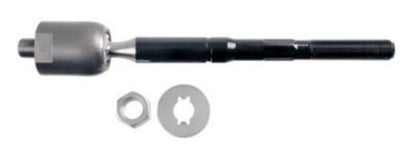 LEMFÖRDER Inner Tie Rod Left/Right for Toyota 3177401