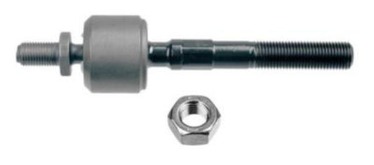 LEMFÖRDER Inner Tie Rod Left/Right for Honda 1543602