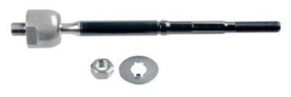 LEMFÖRDER Inner Tie Rod Left/Right for Toyota 2518601
