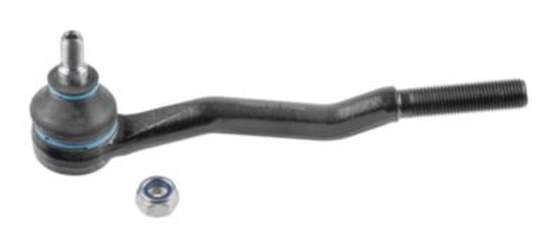LEMFÖRDER Tie Rod End Left/Right for BMW 1058401