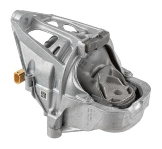 Lemforder Mounting Engine For Audi 4313401