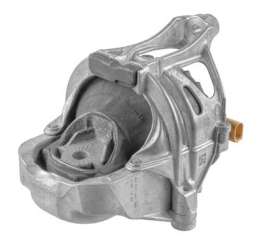 Lemforder Mounting Engine For Audi 4313101