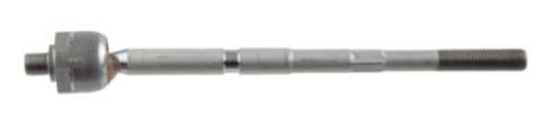 LEMFÖRDER Inner Tie Rod Left/Right for Ford 4324701