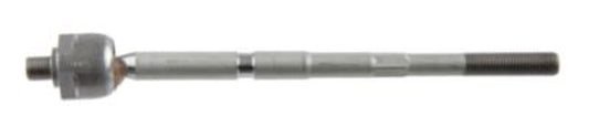 LEMFÖRDER Inner Tie Rod Left/Right for Ford 4324701