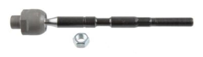 LEMFÖRDER Inner Tie Rod Left/Right for Toyota 3724201