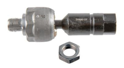 LEMFÖRDER Inner Tie Rod Left/Right for Citroen/Peugeot 3689001