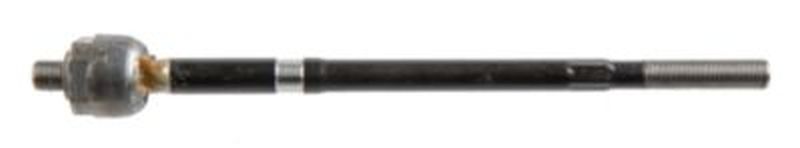 LEMFÖRDER Inner Tie Rod Left/Right for Ford 4324801