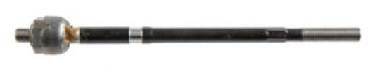 LEMFÖRDER Inner Tie Rod Left/Right for Ford 4324801