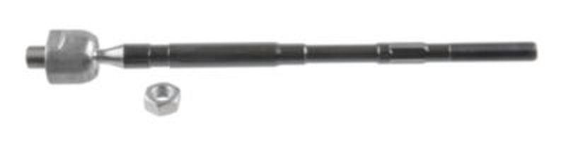 LEMFÖRDER Inner Tie Rod Left/Right for Subaru 3641801