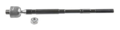 LEMFÖRDER Inner Tie Rod Left/Right for Subaru 3641801