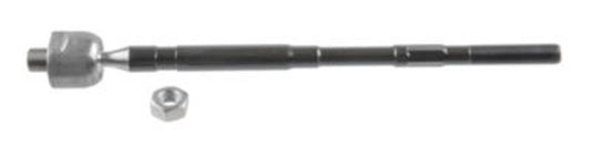 LEMFÖRDER Inner Tie Rod Left/Right for Subaru 3641801