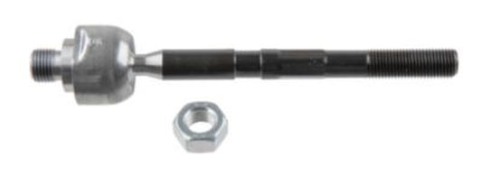 LEMFÖRDER Inner Tie Rod Left for Hyundai/Kia 3590401