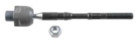 LEMFÖRDER Inner Tie Rod Left/Right for Nissan 3641701