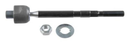 LEMFÖRDER Inner Tie Rod Left/Right for Honda 3641201