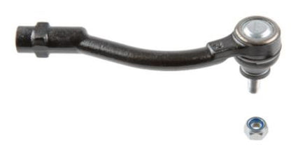 LEMFÖRDER Tie Rod End Right for Hyundai/Kia 3640101