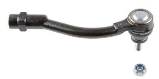 LEMFÖRDER Tie Rod End Right for Hyundai/Kia 3640101
