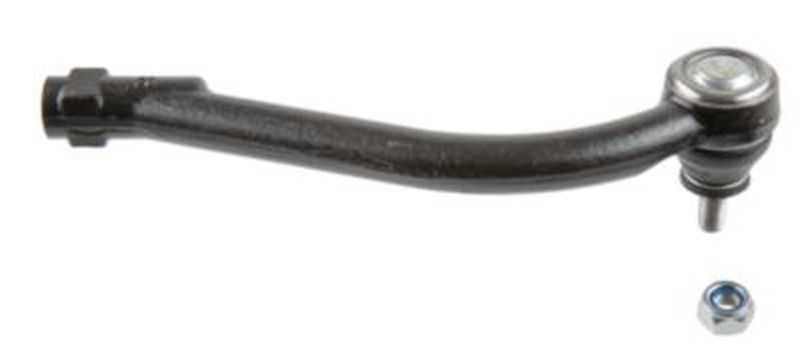 LEMFÖRDER Tie Rod End Right for Hyundai/Kia 3499701