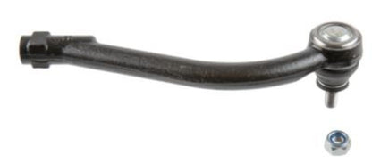 LEMFÖRDER Tie Rod End Right for Hyundai/Kia 3499701