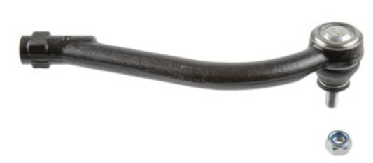 LEMFÖRDER Tie Rod End Right for Hyundai/Kia 3499701