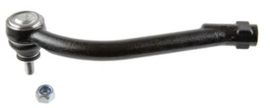 LEMFÖRDER Tie Rod End Left for Hyundai/Kia 3499801