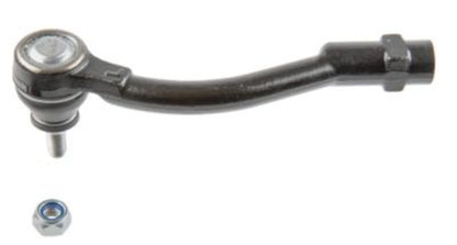 LEMFÖRDER Tie Rod End Left for Hyundai/Kia 3640001