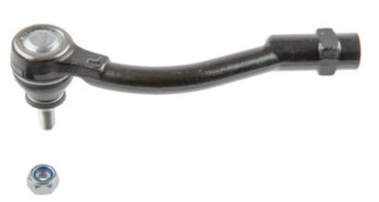 LEMFÖRDER Tie Rod End Left for Hyundai/Kia 3640001