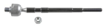 LEMFÖRDER Inner Tie Rod Left/Right for Hyundai/Kia 3109601