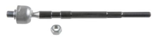 LEMFÖRDER Inner Tie Rod Left/Right for Hyundai/Kia 3109601
