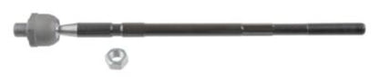 LEMFÖRDER Inner Tie Rod Left/Right for Daewoo 3128901