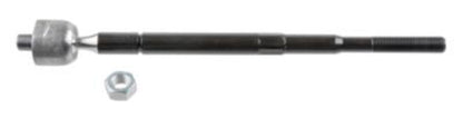 LEMFÖRDER Inner Tie Rod Left/Right for Toyota 1191802