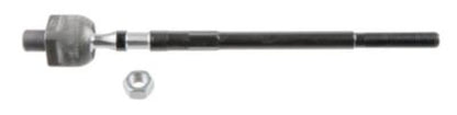 LEMFÖRDER Inner Tie Rod Left/Right for Nissan 2268701