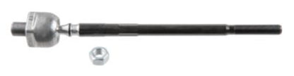 LEMFÖRDER Inner Tie Rod Left/Right for Nissan 1629702