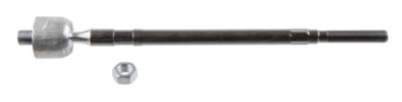 LEMFÖRDER Inner Tie Rod Left/Right for Suzuki 3069801
