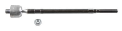 LEMFÖRDER Inner Tie Rod Left/Right for Suzuki 3069801