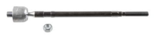 LEMFÖRDER Inner Tie Rod Left/Right for Suzuki 3069801