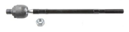 LEMFÖRDER Inner Tie Rod Left/Right for Hyundai/Kia 3077601