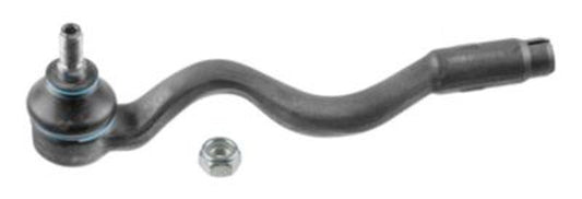 LEMFÖRDER Tie Rod End Right for BMW 1059001