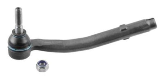 LEMFÖRDER Tie Rod End Right for BMW 1334201