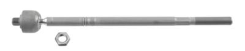 LEMFÖRDER Inner Tie Rod Left/Right for Ford 4324201