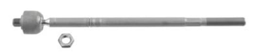 LEMFÖRDER Inner Tie Rod Left/Right for Ford 4324201