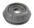 SACHS Strut Mount Left/Right for Vauxhall/Opel 802052