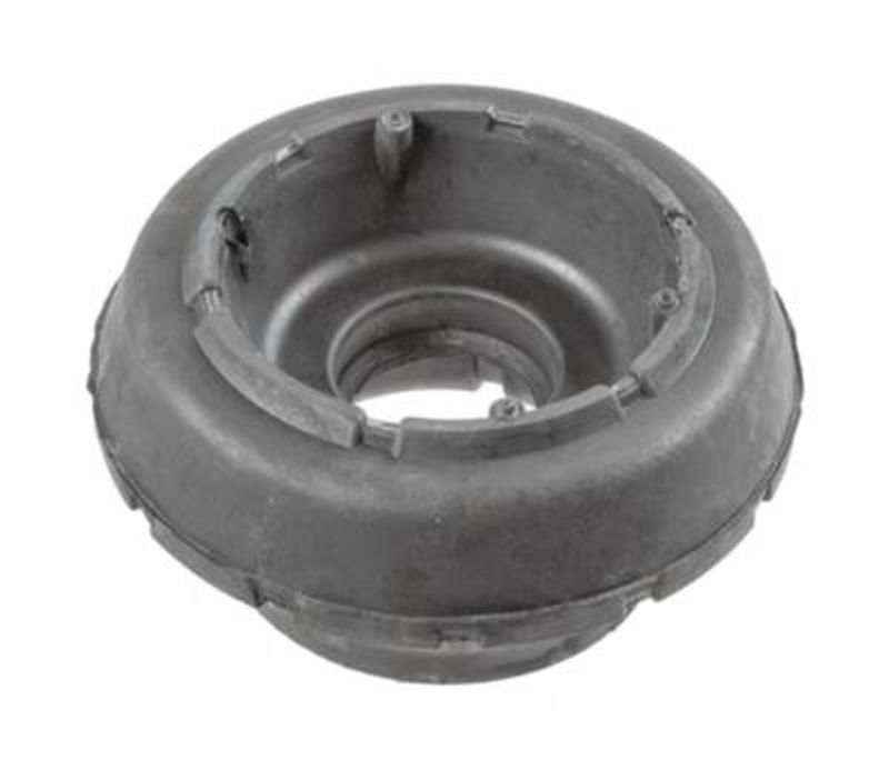 LEMFÖRDER Strut Mount Left/Right for Audi/VW 1019801
