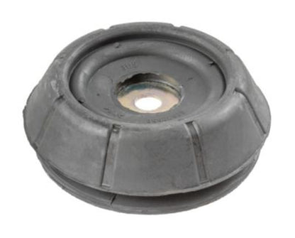 LEMFÖRDER Strut Mount Left/Right for Vauxhall/Opel 1605302