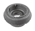 SACHS Strut Mount Left/Right for Audi/VW 802061