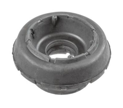 SACHS Strut Mount Left/Right for Audi/VW 802061